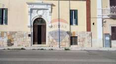 Foto Villa in vendita a Bari - 8 locali 290mq