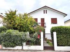 Foto Villa in vendita a Bassano Del Grappa