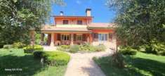 Foto Villa in vendita a Bellaria-Igea Marina