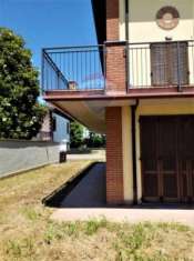 Foto Villa in vendita a Bereguardo - 7 locali 270mq