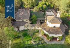 Foto Villa in vendita a Besate