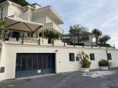 Foto Villa in vendita a Borghetto Santo Spirito