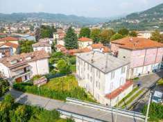 Foto Villa in vendita a Borgo Val Di Taro