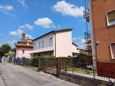 Foto Villa in Vendita a Brescia