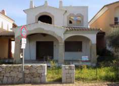 Foto Villa in vendita a Budoni - 5 locali 150mq