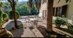 Foto Villa in vendita a Calci 265 mq  Rif: 1062672