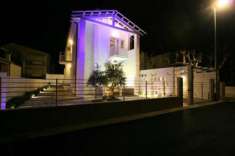 Foto Villa in vendita a Camaiore - 8 locali 253mq