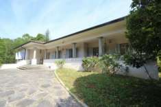 Foto Villa in vendita a Camaiore, Ove