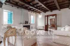 Foto Villa in vendita a Canaro - 7 locali 300mq