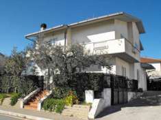 Foto Villa in vendita a Capalbio - 5 locali 180mq