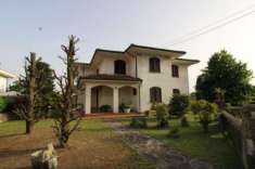 Foto Villa in vendita a Capanne - Montopoli in Val d'Arno 300 mq  Rif: 1146123