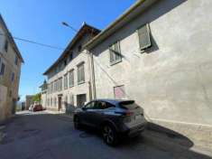 Foto Villa in vendita a Capannoli - 8 locali 135mq