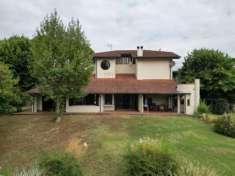 Foto Villa in vendita a Capannori, Est
