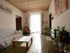 Foto Villa in vendita a Capannori, Marlia