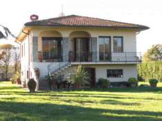 Foto Villa in vendita a Capannori, Nord