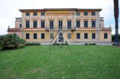 Foto Villa in vendita a Capannori, Segromigno In Monte