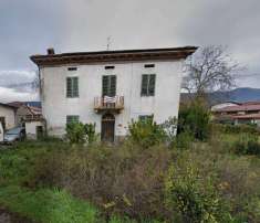 Foto Villa in Vendita a Capannori