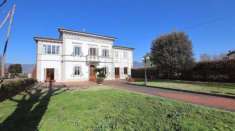 Foto Villa in vendita a Capannori
