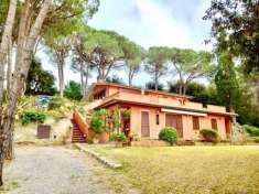Foto Villa in vendita a Capoliveri - 8 locali 150mq