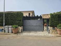 Foto Villa in vendita a Carini - 12 locali 185mq