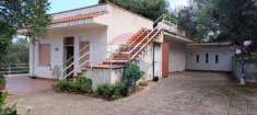 Foto Villa in vendita a Carini - 7 locali 90mq
