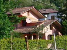 Foto Villa in Vendita a Carrara