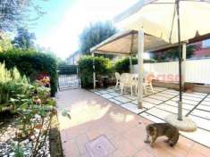 Foto Villa in vendita a Casalgrande - 4 locali 170mq