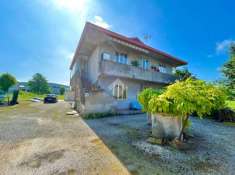 Foto Villa in vendita a Casalserugo