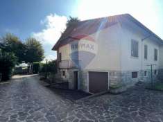 Foto Villa in vendita a Cassina De' Pecchi - 3 locali 155mq