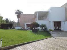 Foto Villa in vendita a Castellaneta - 3 locali 120mq