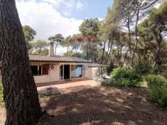 Foto Villa in vendita a Castellaneta