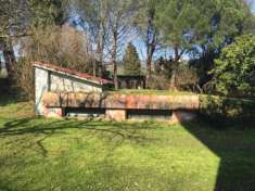 Foto Villa in vendita a Castelnuovo Magra, Molicciara