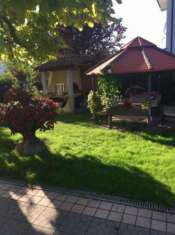 Foto Villa in vendita a Castelnuovo Magra 400 mq  Rif: 1137568