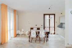 Foto Villa in vendita a Castiglione Del Lago - 5 locali 176mq