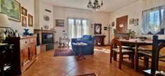 Foto Villa in vendita a Catania - 3 locali 80mq