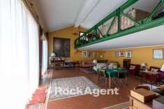 Foto Villa in vendita a Catanzaro