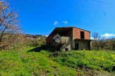Foto Villa in vendita a Centola