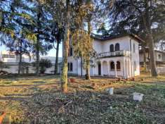 Foto Villa in vendita a Cerea