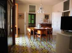 Foto Villa in vendita a Cerreto Guidi 420 mq  Rif: 904790