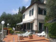 Foto Villa in Vendita a Chiavari