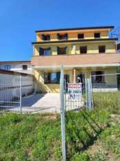 Foto Villa in vendita a Chioggia