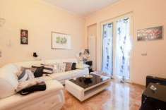 Foto Villa in vendita a Citta' Sant'Angelo