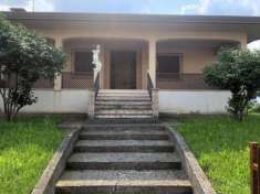 Foto Villa in vendita a Cittadella - 5 locali 150mq