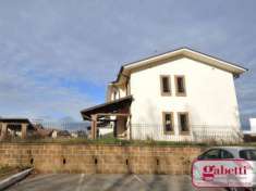 Foto Villa in vendita a Civita Castellana - 170mq