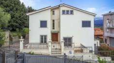 Foto Villa in vendita a Colonna