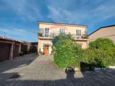 Foto Villa in vendita a Copparo - 4 locali 250mq