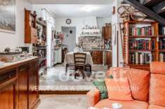 Foto Villa in vendita a Corchiano