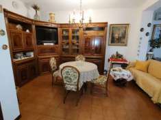 Foto Villa in vendita a Corsico