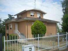 Foto Villa in vendita a Corvino San Quirico - 5 locali 320mq