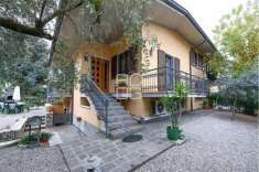 Foto Villa in Vendita a Desenzano del Garda centri: Desenzano del Garda